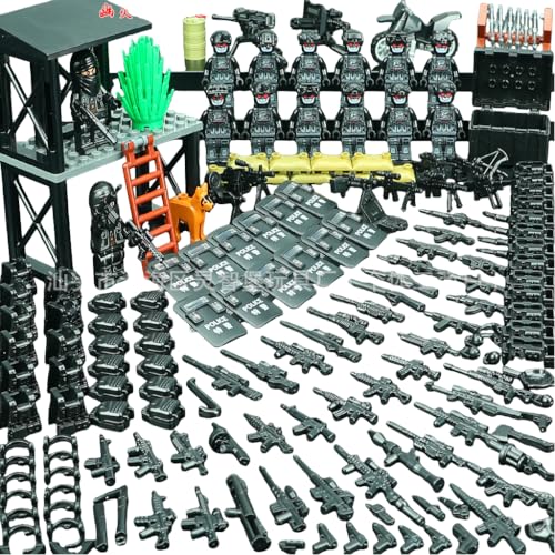 Ghbunuz RubN xZbg x@ƓꕔtBMA gݗĎubN l`ߋ qǂm炨A3΁A5΁A7΁Aqǂ̓ANX}XAav[g (S[XgZg[^XNtH[Xiʐ^̒ʂj)