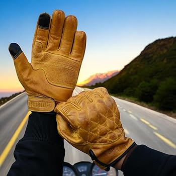 最終値下げ　プラダ　レザー刺繍入り　ビンテージ手袋 最終値下げ プラダ レザー刺繍入り ビンテージ手袋 最終値下げ