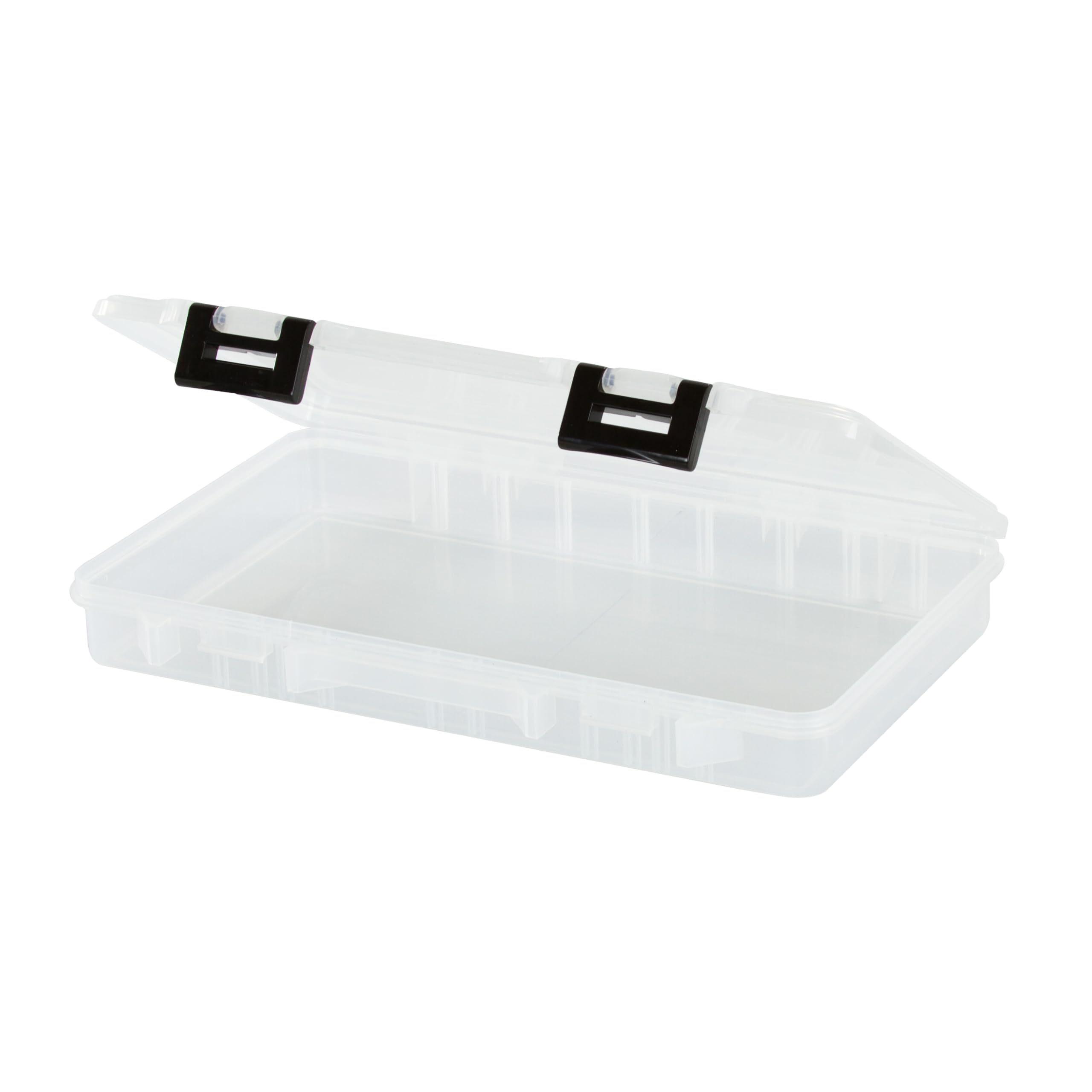 Berkley Choppo Fishing Hard Bait
