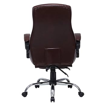 リクライニング椅子 Amazon.co.jp: 不二貿易 オフィスチェア デスクチェア 幅69.5