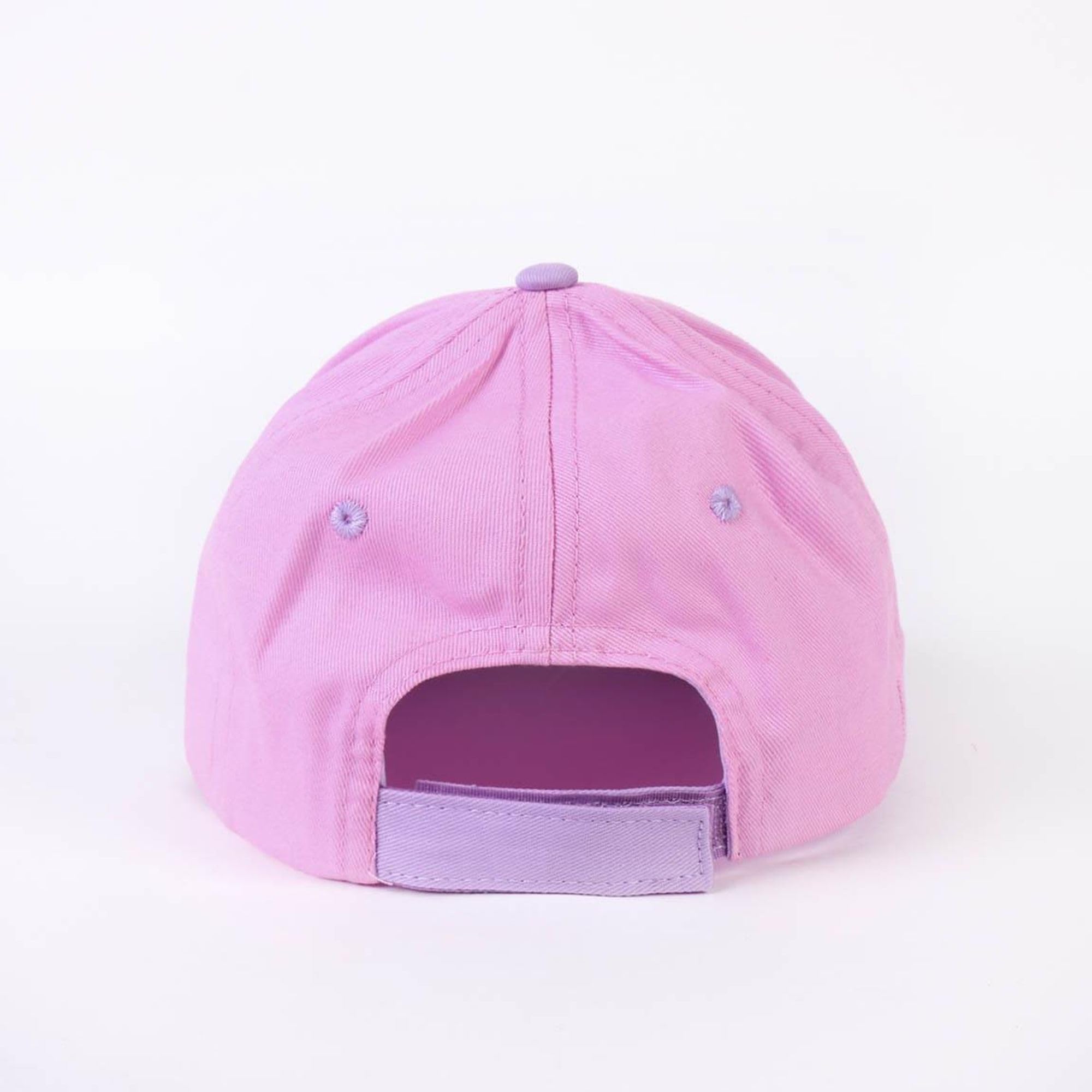 Gorra Infantil de la Patrulla Canina