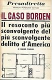 Mondadori
