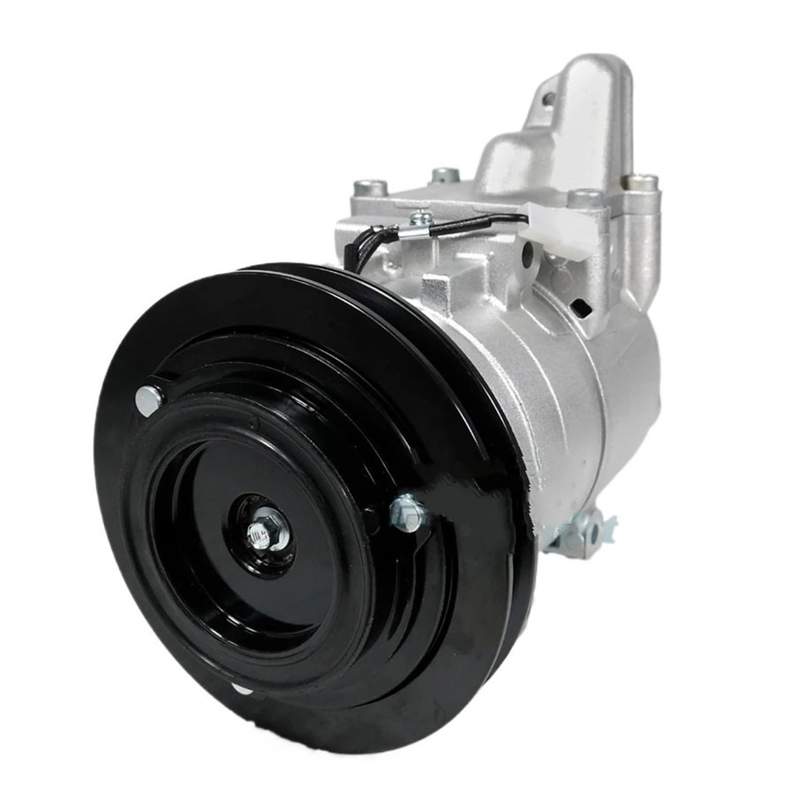 Compresor Aire acondicionado Para Ford Everest Ranger Para Mazda