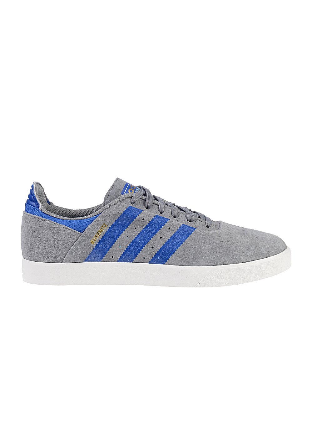adidas originals busenitz trainer