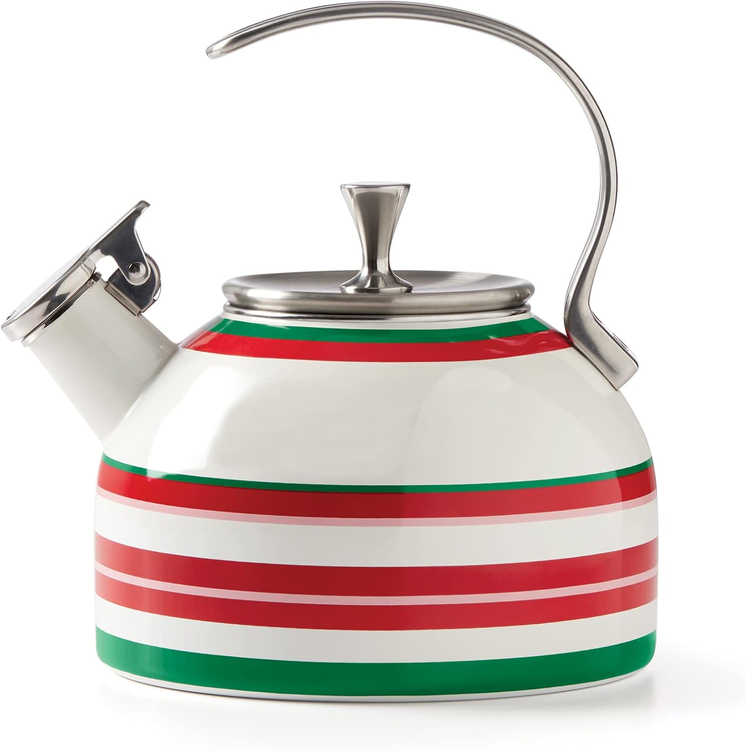 Kate Spade 894415 Tea Kettle