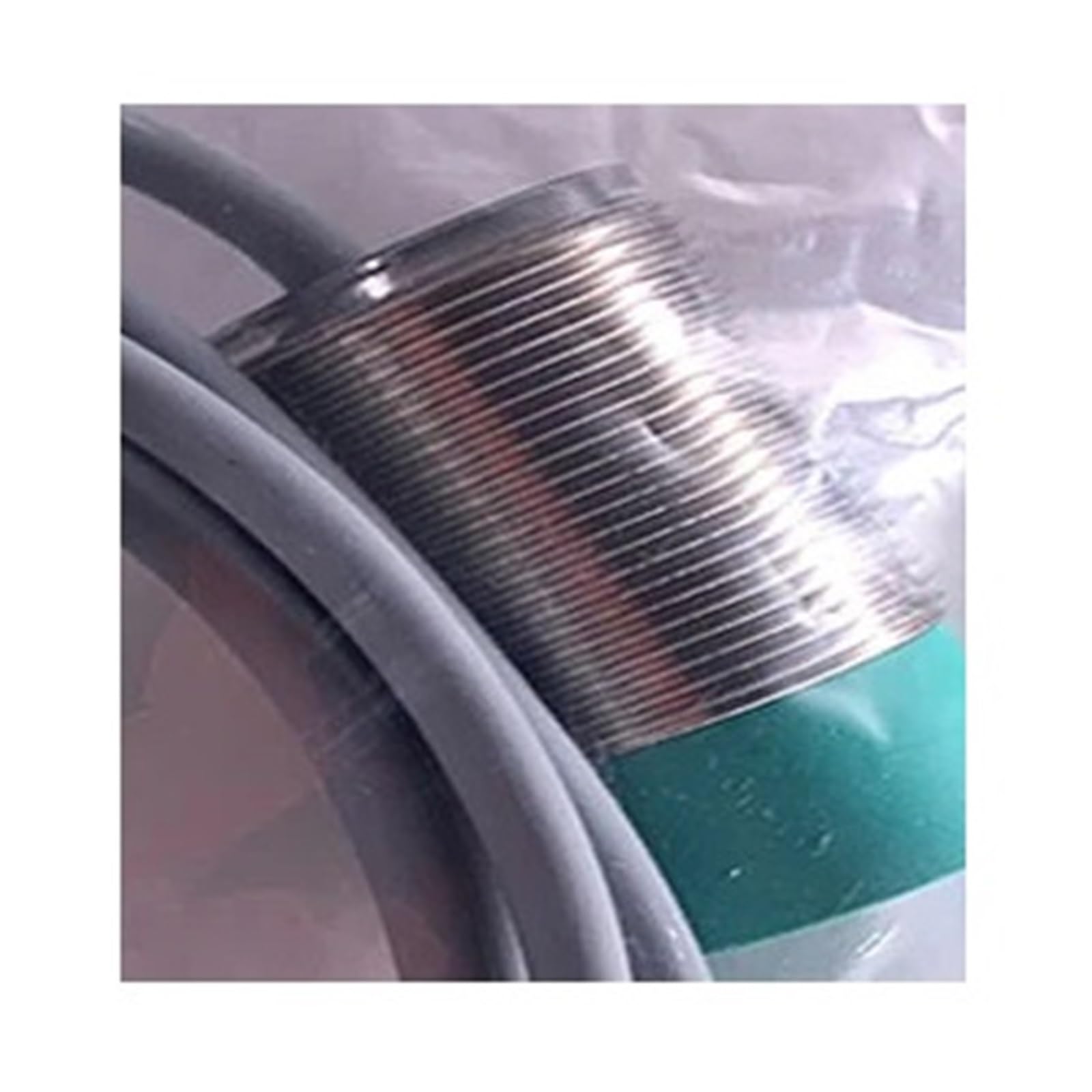 NBB15-30GM50-A0-V1 capteur pour résoudre les pannes de détection sur machines-outils