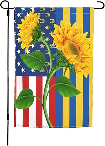 Miniatura 15 de Bandera de Feliz Otoño Y'All de 3 x 5 pies, para exteriores e interiores, calabaza de otoño, coche, granja, dormitorio, brisa, jardín, casa