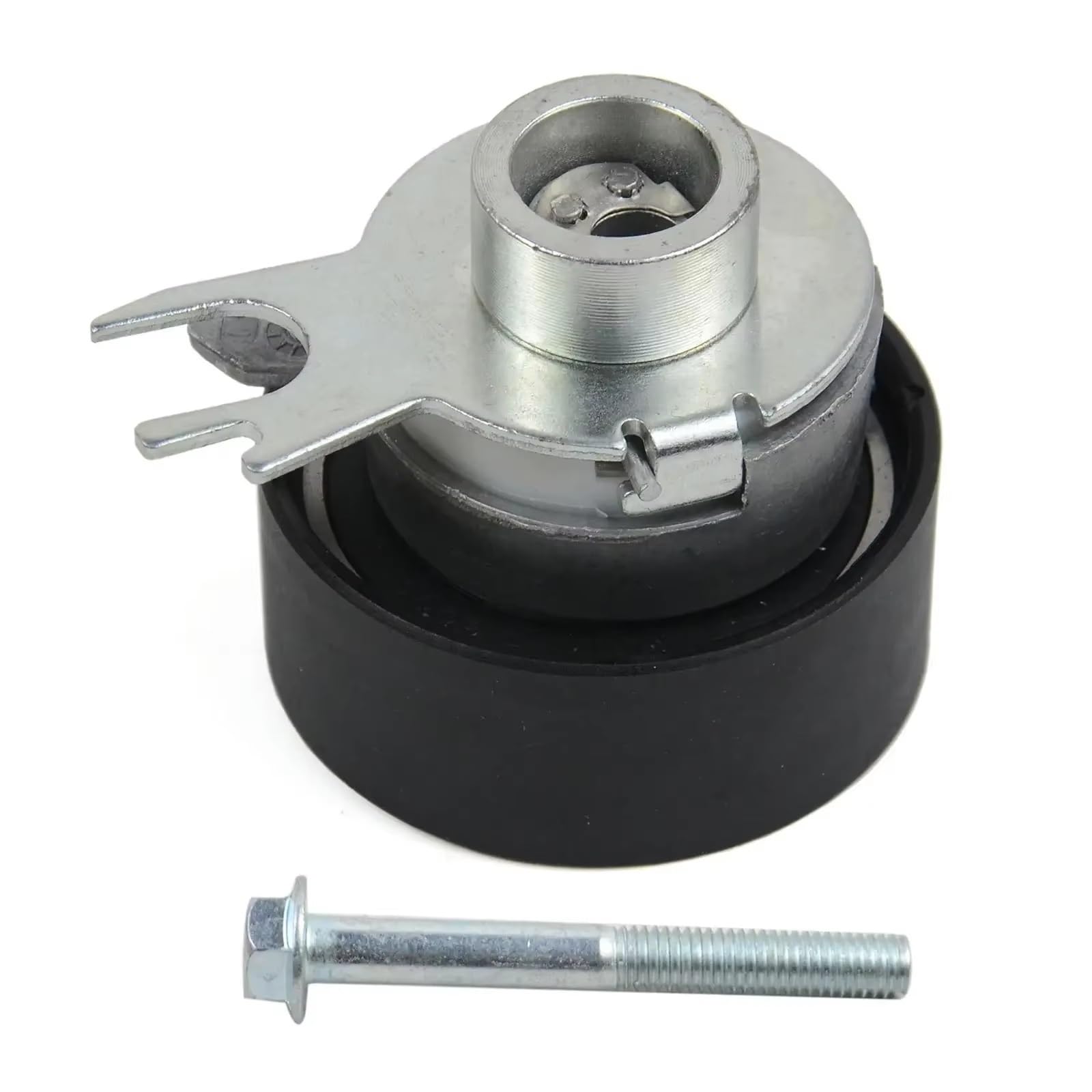 Compatible Con Seat Para Leon Para Toledo AP01 Kit Bomba Agua Correa Distribución Piezas Repuesto Accesorios Modificación 036109119AG Kit Distribución coche