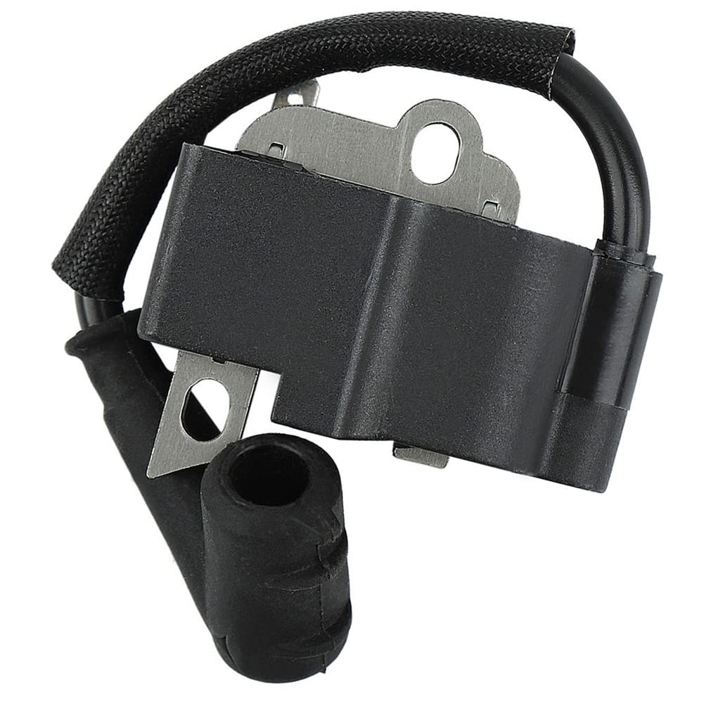 Bobine d'allumage for débroussailleuse 56C 56R HT56C FS50 FS56 FS56R FS70R for accessoires de tondeuse à fil FS40 KM56