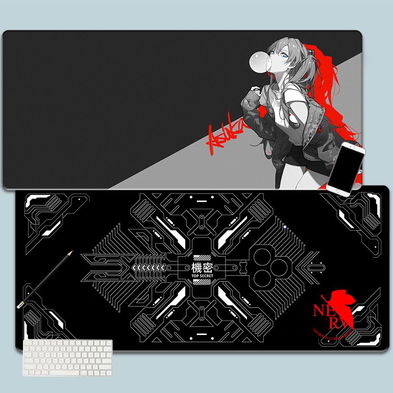 Teclados De Computadora, Personal Computer Imagen adicional