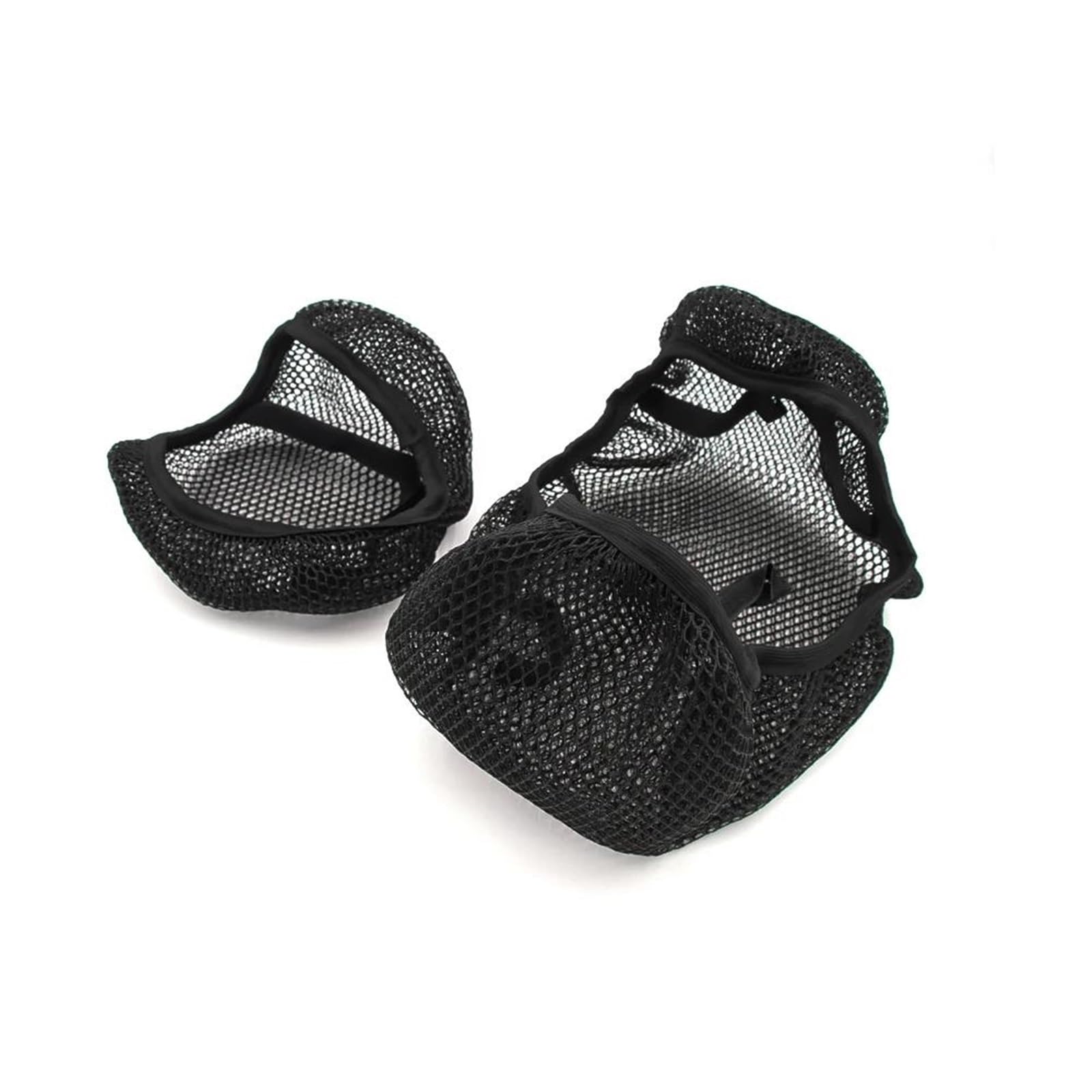Parte a due ruote Accessori Coprisella per Moto Coprisella in Tessuto Traspirante Impermeabile per Yamaha per Tenere 700