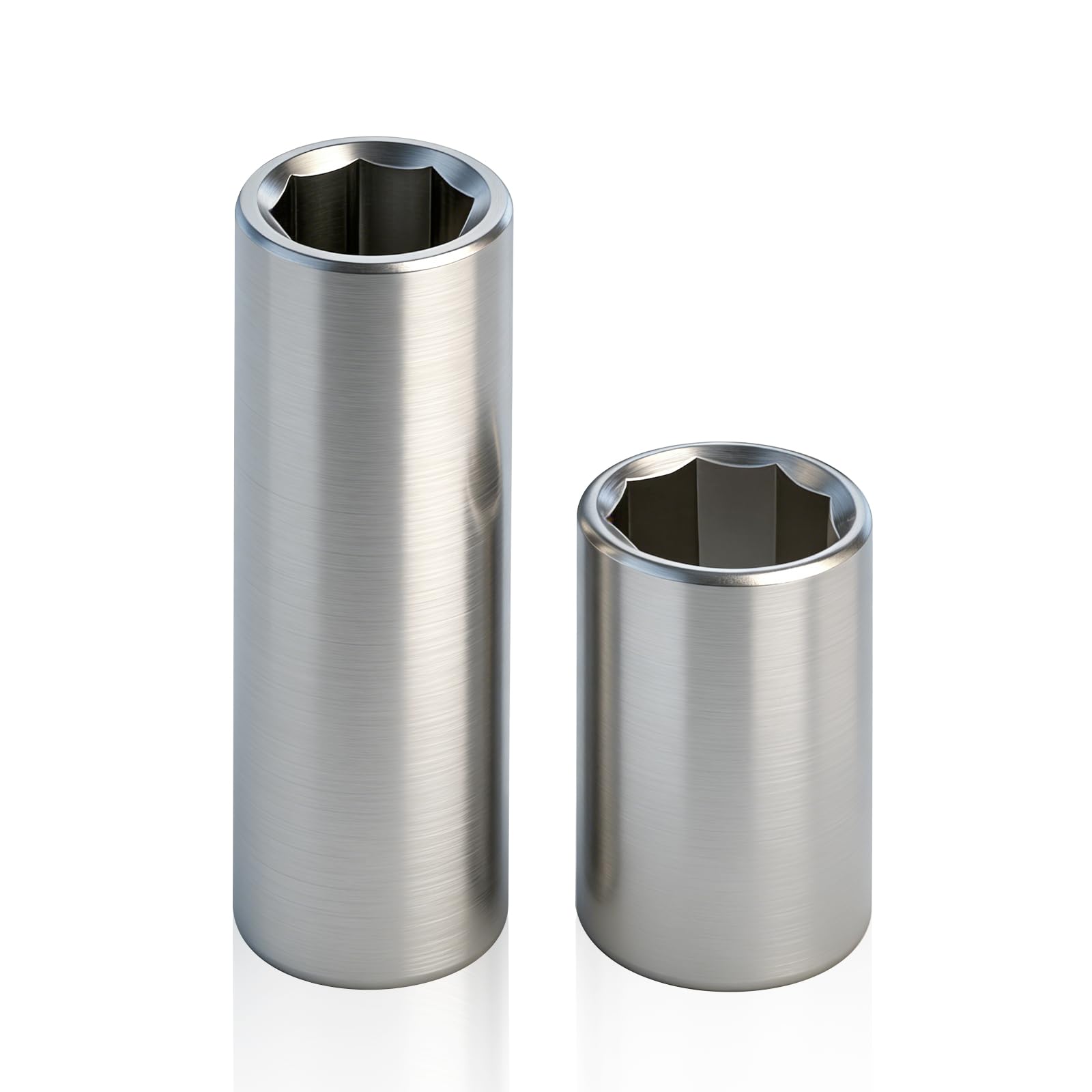 morphose ジャンスカ Amazon.com: High & Low Side Octagon Socket for R134a AC Service