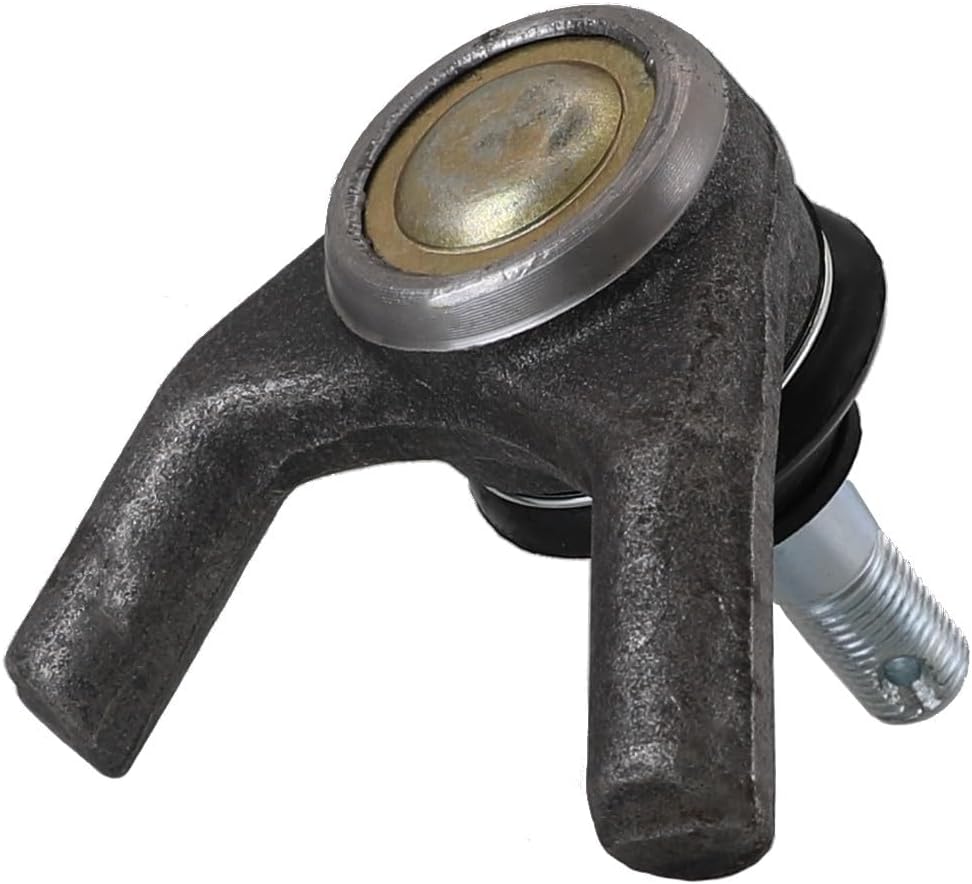 TDPRO 12mm Tie Rod End Ball Joint Upper Lower ATV Quad Bike Go kart 110cc 125cc 150cc