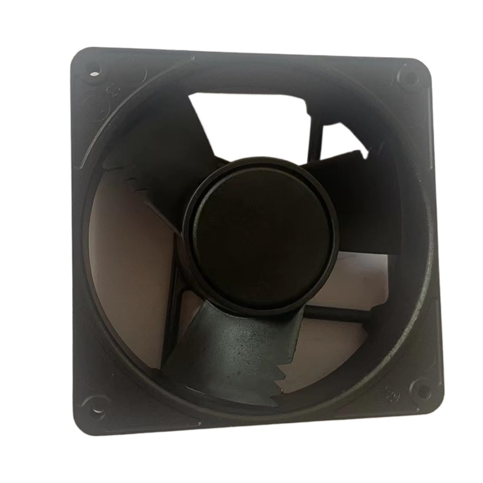 120x120x38mm MU2B1 115V 14W 120mm ventilador de refrigeración de CA