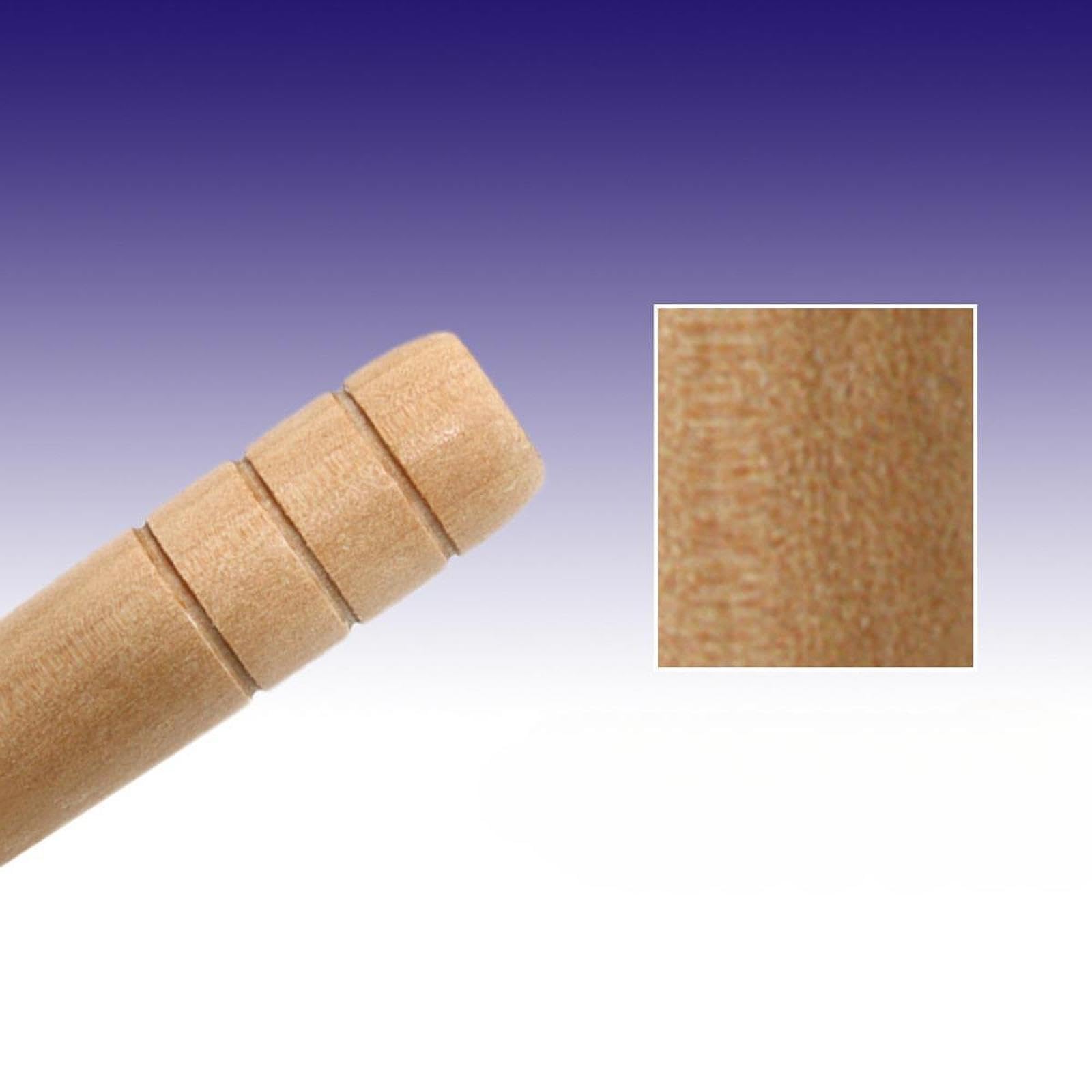 DYNWAVE Guitar String Winder Guitar Peg Winder Replacements Professional Musical Instruments Parts Guitar Tool for String Instruments, Black