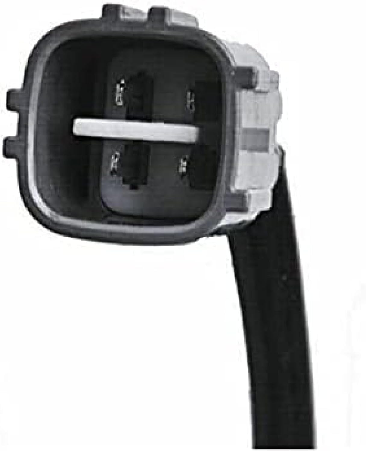 Sonda Lambda 89465-47070 Per Toyota Prius 1.5L (2003-2009) – Sensore Ossigeno DOX-0239