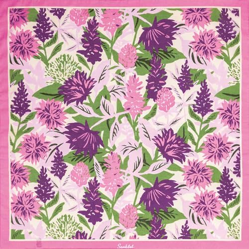 C~ Ђӂ낵 Dahlia p[v (100%)RpX  75cm