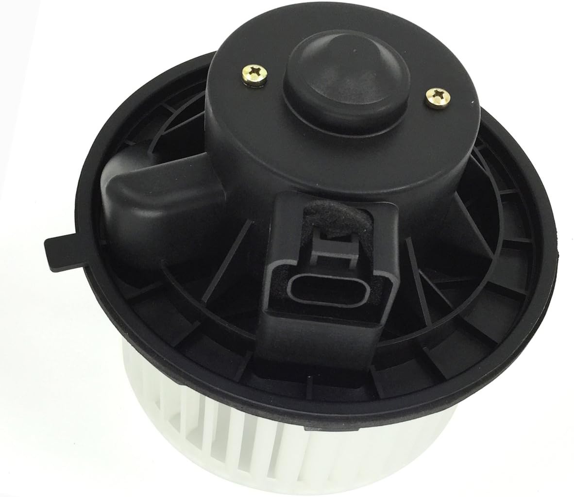 SKP SK700164 Blower Motor, 1 Pack