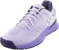 Vista 1 de YONEX Power Cushion Eclipsion 4 - Tenis para mujer