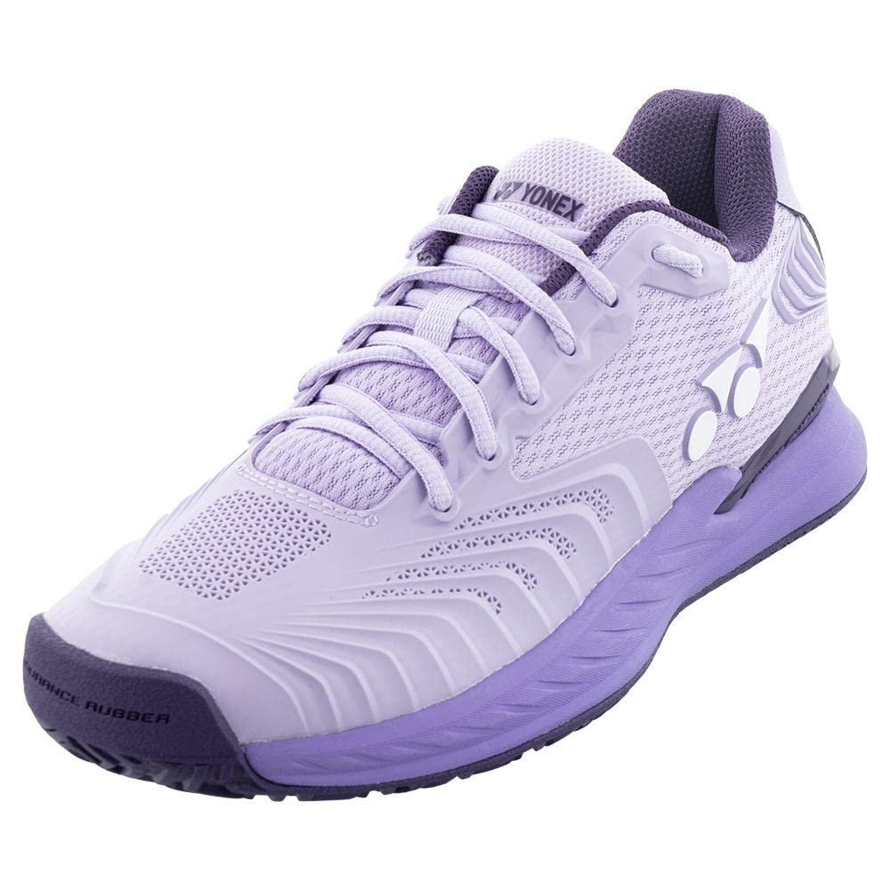 YONEX Women's Power Cushion Eclipsion 4 Tennis Shoes