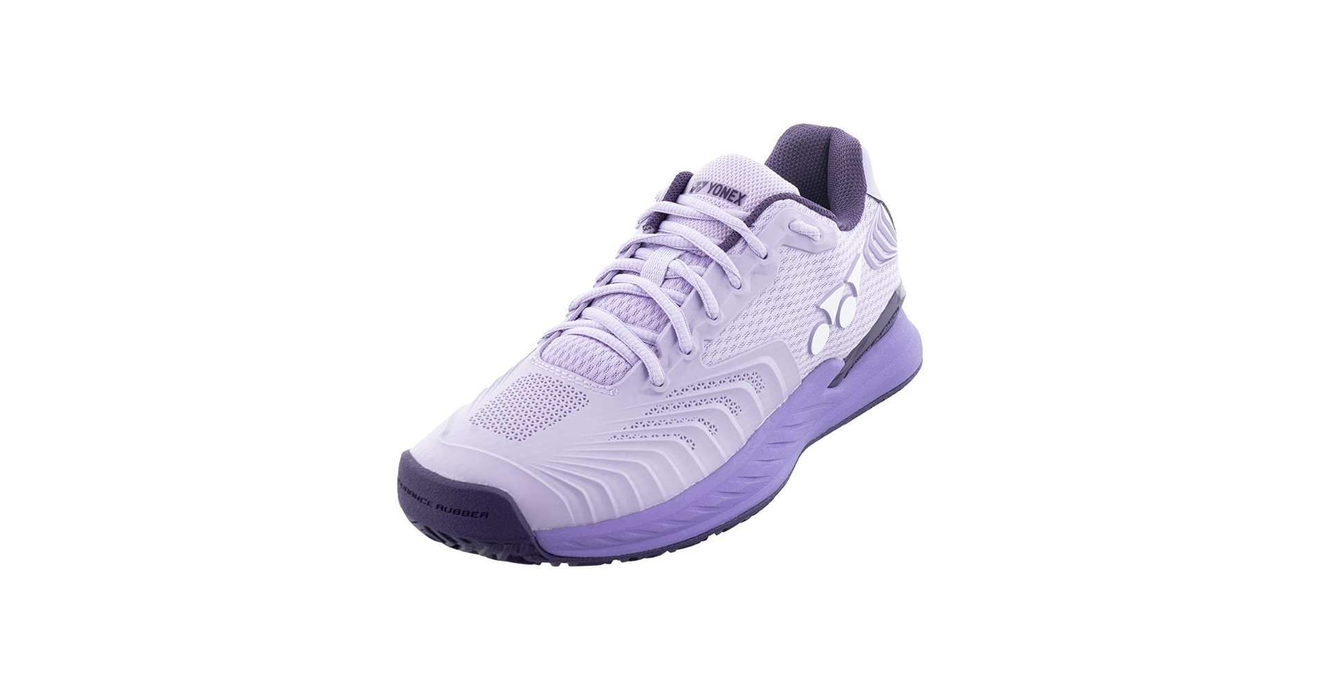 Amazon.com | YONEX Women's Power Cushion Eclipsion 4 Tennis