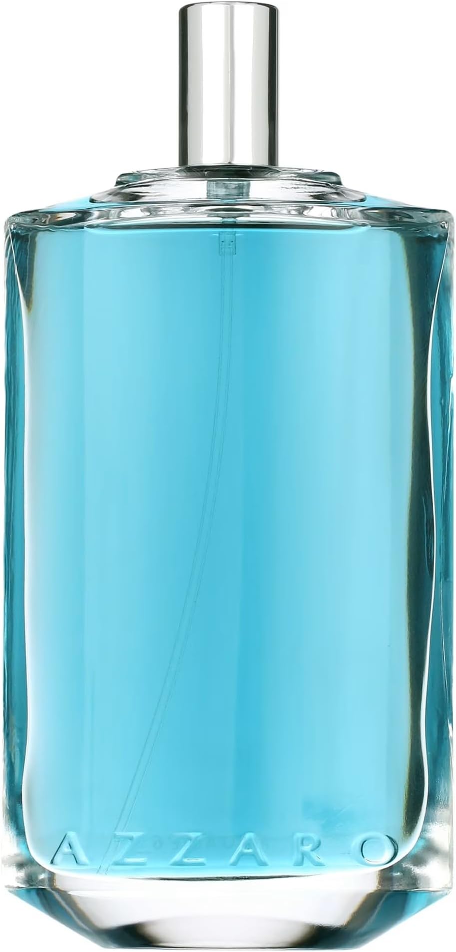 Chrome Legend EDT 4.2 oz 125 ml Men