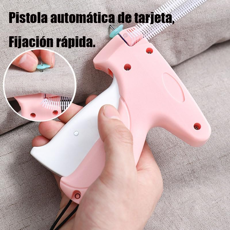 Recopilación y reviews de Maquina rapar los mejores 5. 3 Imagen adicional