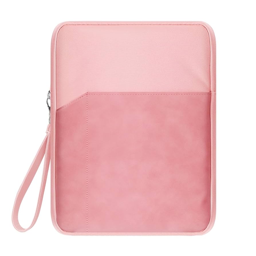 Androidタブレット本体 Lenovo Legion Tab Y700 2025 TB321FU Lenovo Legion Y700 2025レビュー。8 Gen 3搭載の超パワフル8.8