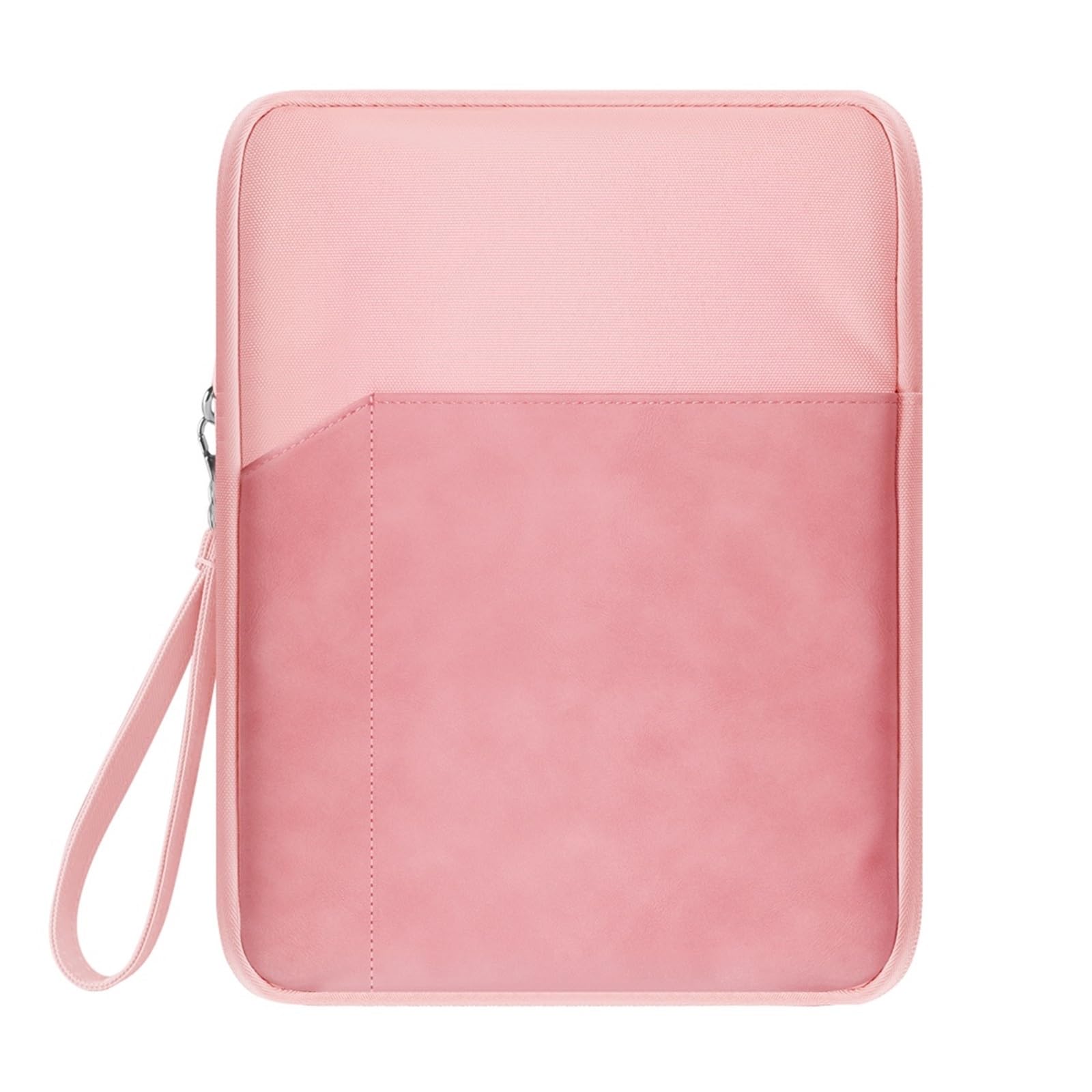 Amazon.co.jp: Lenovo LEGION Y700 第3世代 8.8インチ 2025 (TB321FU