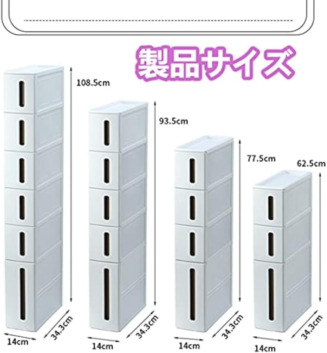 茶道具 大西清右衛門 作 車軸釜 時代物 銀摘み蓋 共箱(ZE573) 茶道具 大西清右衛門 作 車軸釜 時代物 銀摘み蓋 共箱(ZE573)