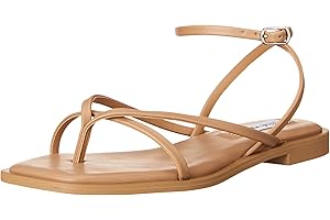 Steve Madden Issy Sandal