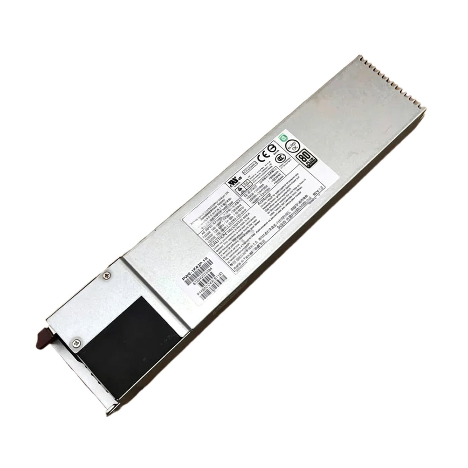 KKHCMZPI PWS-1K62P-1R power supply PWS1K62P1R