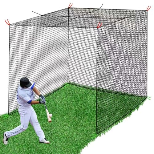 StobeBOP[Wlbg St싅P[Wlbg 10 x 10 x 10tB[g pgbv[vt 싅\tg{[ qbeBOoA Klbg L[obOt /Op