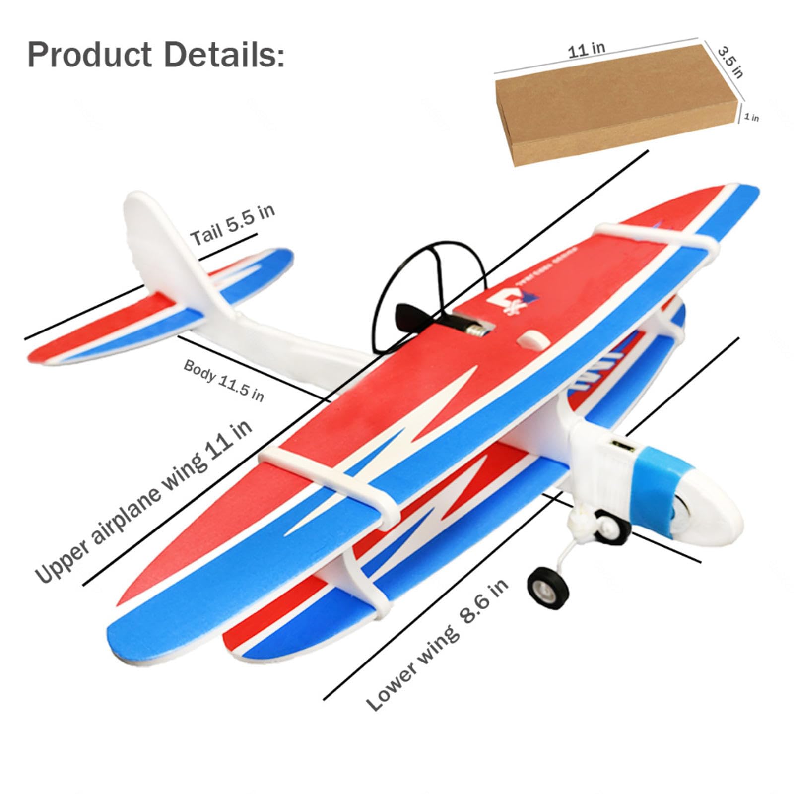 Amazon.co.jp: 紙飛行機 実現可能な5つの飛行特技 ， グライダー台 DIY 
