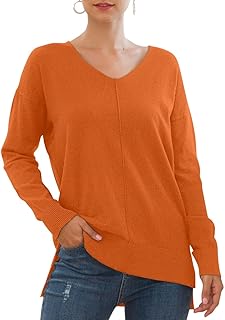 designer womens jumpers uk