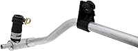 Vista 3 de Dorman 626-598 Engine Heater Hose Assembly Compatible with Select Nissan Models (OE FIX)