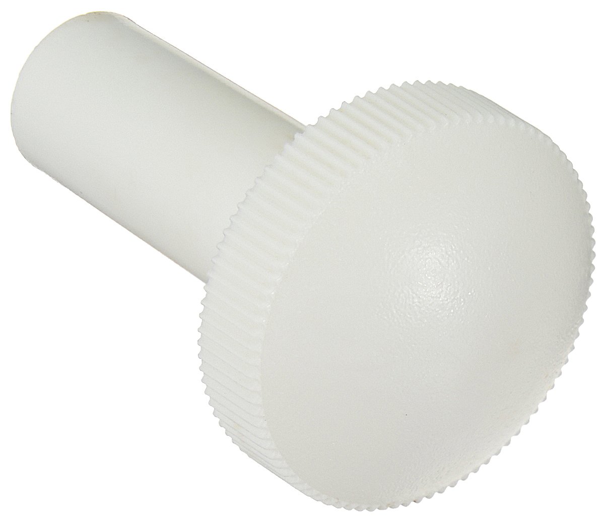 CORONA　FH-VX5721BY-W 51ogw3Al7KL._UF350,350_QL50_.jpg