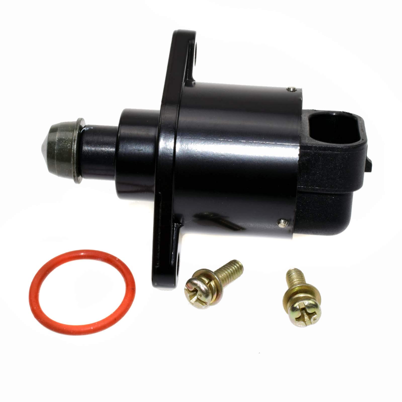 Frankberg Régulateur Arbre à Cames Compatible Clio IV, Captur, Mégane, Scénic - Réf. 237964624R
