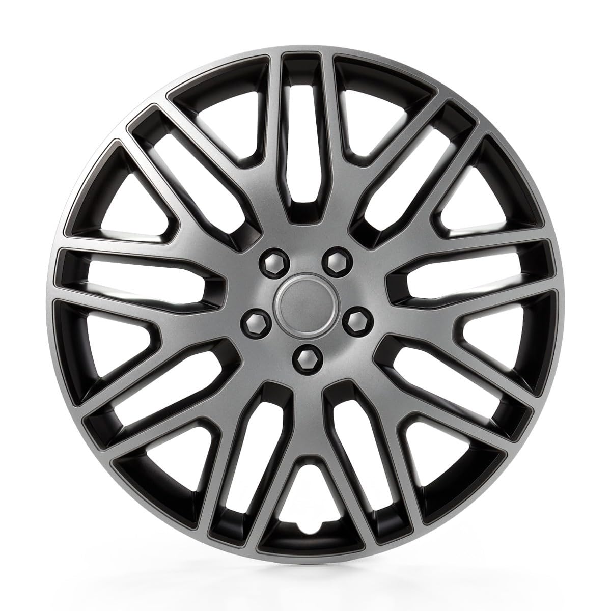 RIDEX 100009A0070 Copricerchi