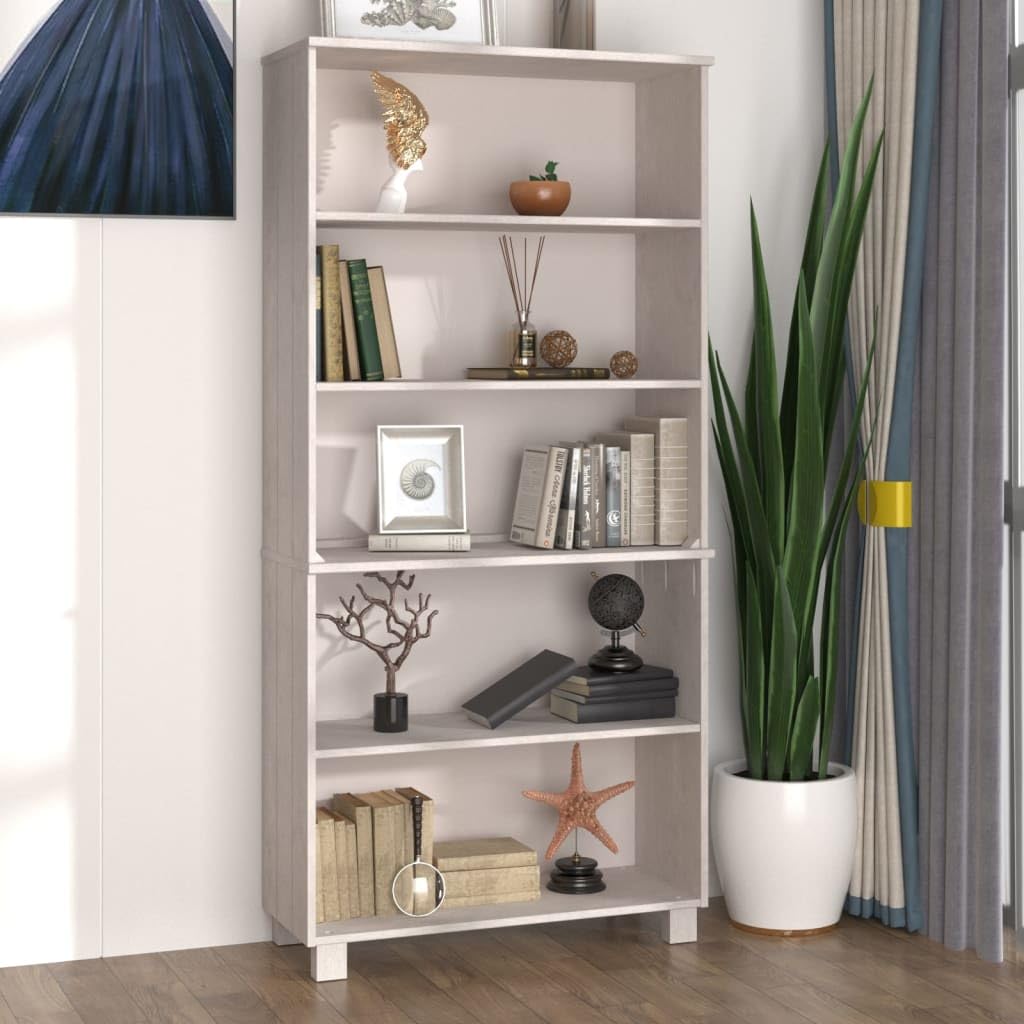 Mueble de cocina y comedor HAMAR de madera para crear un ambiente acogedor en tu casa rustica