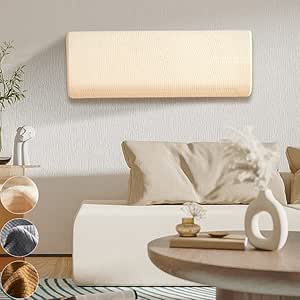 Premium Scandinavian Moisture Protection preview