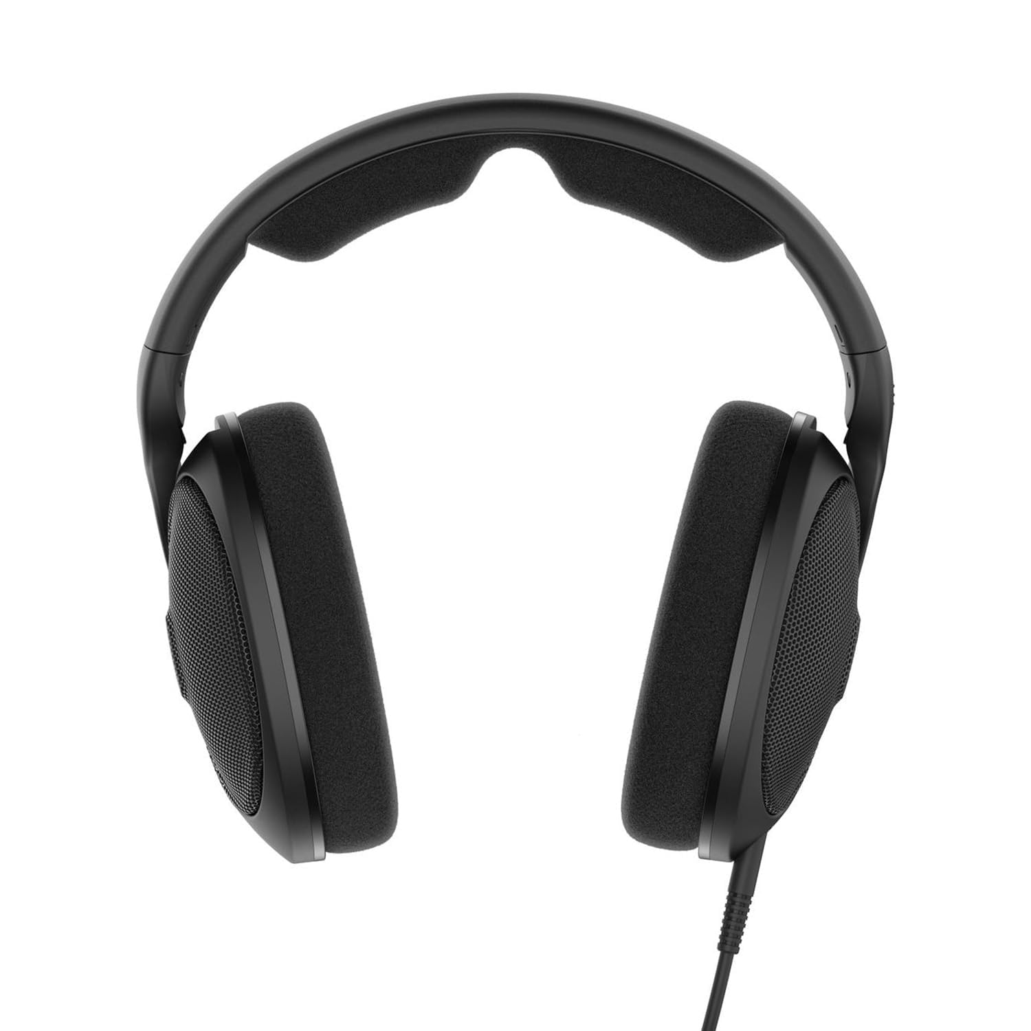 Sennheiser HD 560 S Over-The-Ear Audiophile Headphones - Neutral