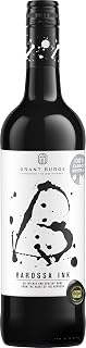 Barossa Ink Shiraz Wine, 6 x 75cl