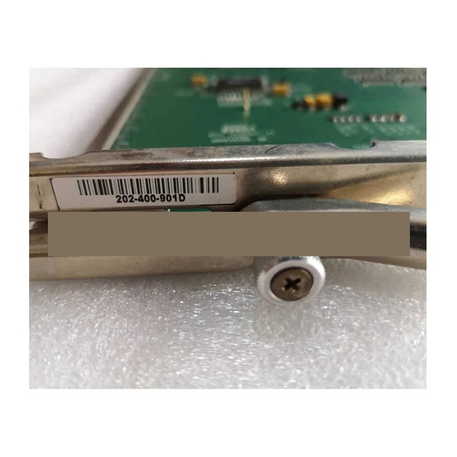 BALYDLUL For 202-400-901D 1K/2K/3K Kit