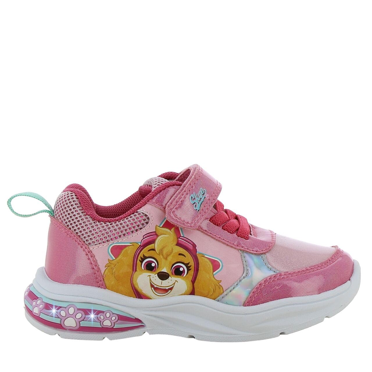 Leomil Pw013235 SneakerNiñas