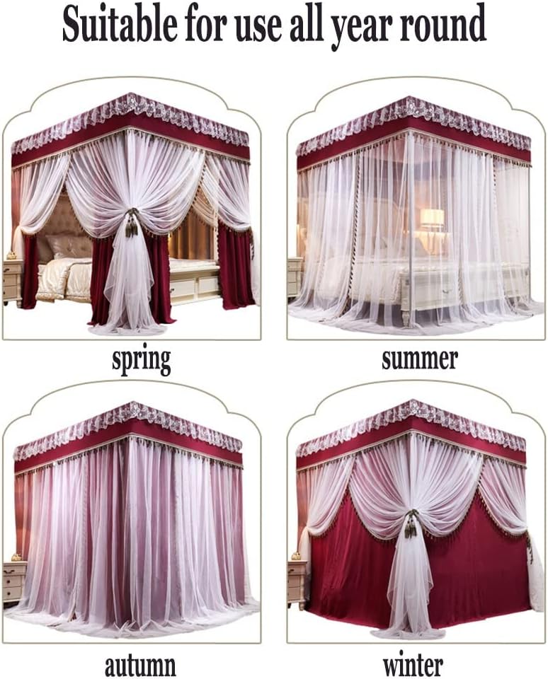 WAOWW BANG ワオバン NATURAL 9 CELESTE FW 24