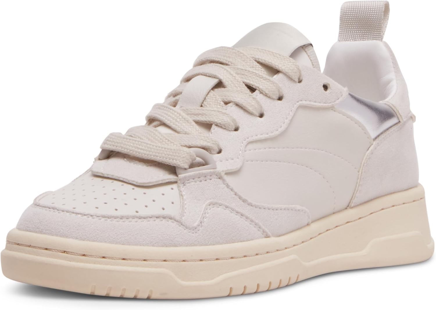 Steve Madden Girls' Everlie