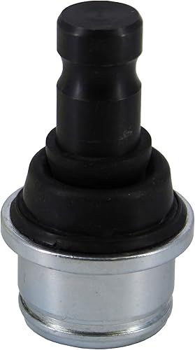 Miniatura 2 de East Lake Axle Kit de rótulas superior e inferior para Arctic Cat 250/300 / 400/450 / 500/550 / 650/700 / 1000/0405-068/0405-483