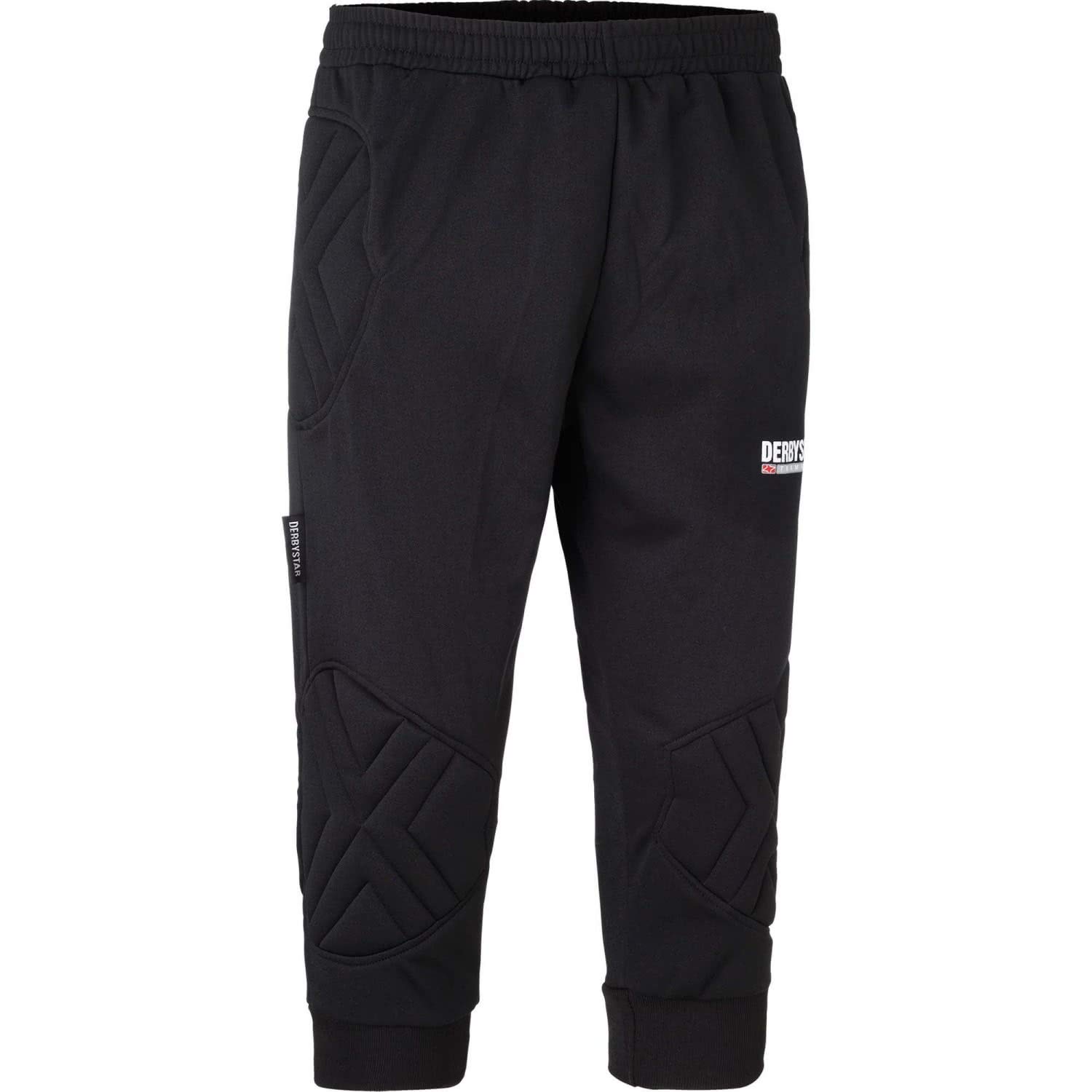 Derbystar Sven – Pantalón de Portero