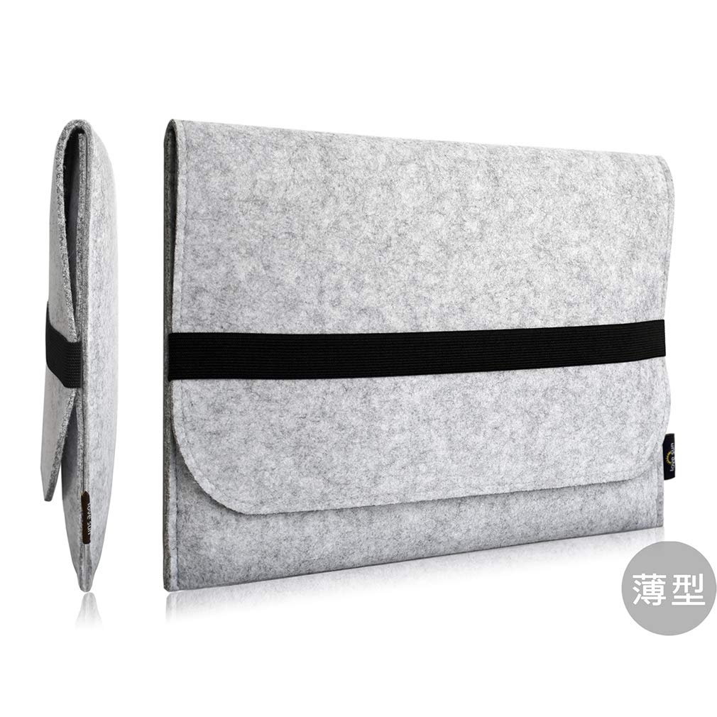 匿名配送❣️LoveSun パソコン　MacBook PCケース 13~13.5 Amazon.co.jp: LoveSun スリーブケース 13 13.3 13.5 インチ Mac